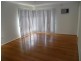 9 Third Avenue, Hoppers Crossing VIC 3029