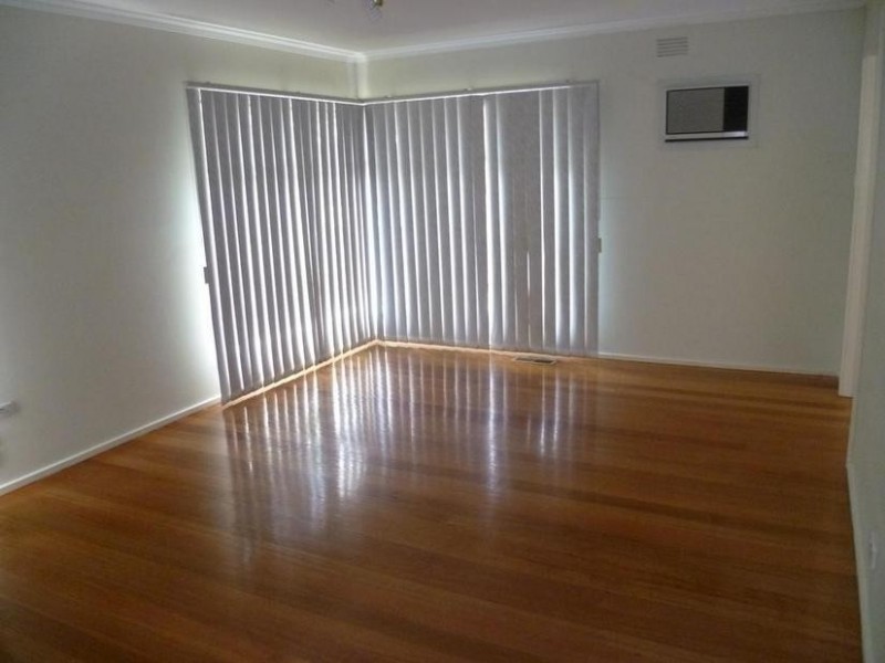 9 Third Avenue, Hoppers Crossing VIC 3029