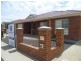 1/48 Westmeadows Lane, Truganina VIC 3029