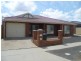 1/48 Westmeadows Lane, Truganina VIC 3029