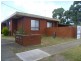 1/13 Cambridge Crescent, Werribee VIC 3030