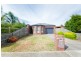 2/59 Greens Road, Wyndham Vale VIC 3024