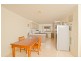 2/59 Greens Road, Wyndham Vale VIC 3024