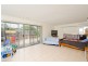2/59 Greens Road, Wyndham Vale VIC 3024