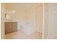 2/59 Greens Road, Wyndham Vale VIC 3024