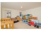 2/59 Greens Road, Wyndham Vale VIC 3024