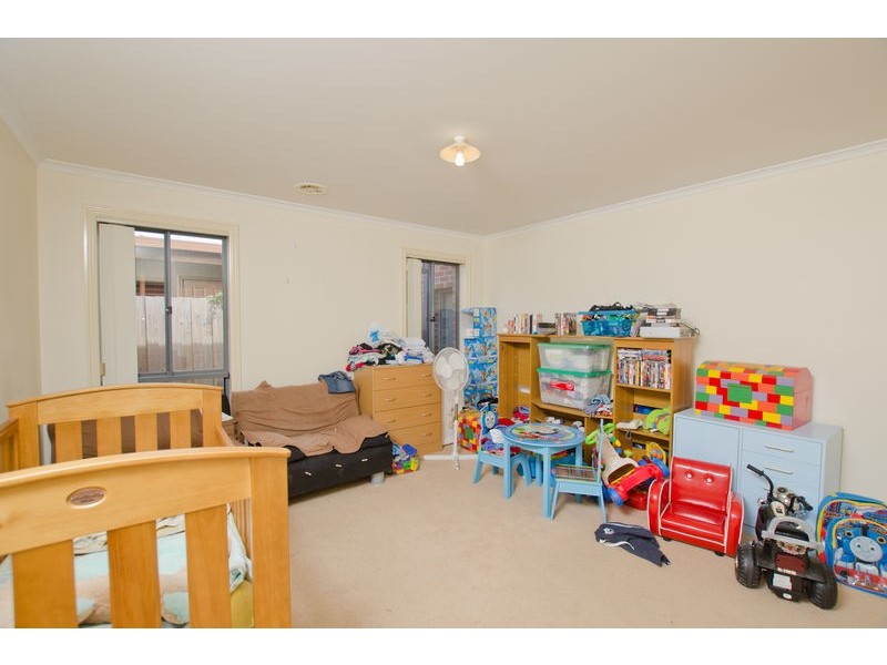 2/59 Greens Road, Wyndham Vale VIC 3024