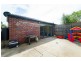 2/59 Greens Road, Wyndham Vale VIC 3024