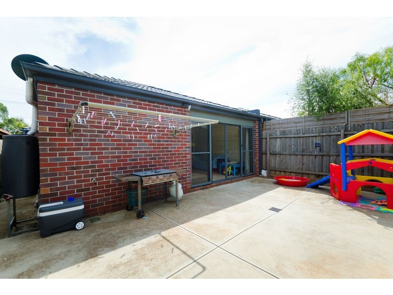 2/59 Greens Road, Wyndham Vale VIC 3024