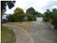 5 Jago Court, Werribee VIC 3030