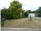 5 Jago Court, Werribee VIC 3030