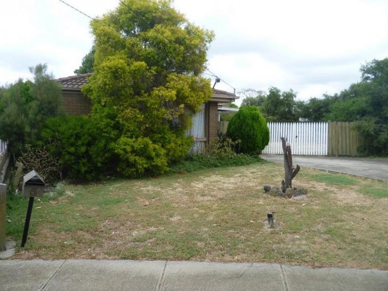 5 Jago Court, Werribee VIC 3030