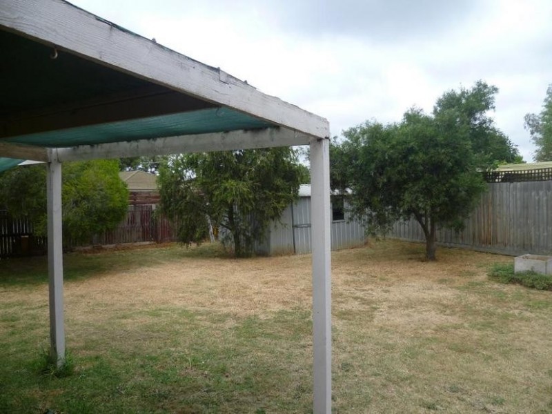 5 Jago Court, Werribee VIC 3030