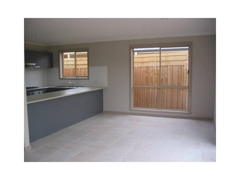 41 Georgia Crescent, Werribee VIC 3030