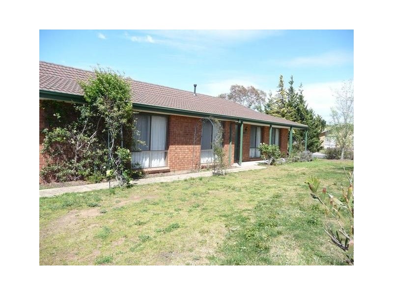 17 Carling Court, Hoppers Crossing VIC 3029