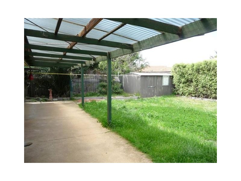 17 Carling Court, Hoppers Crossing VIC 3029