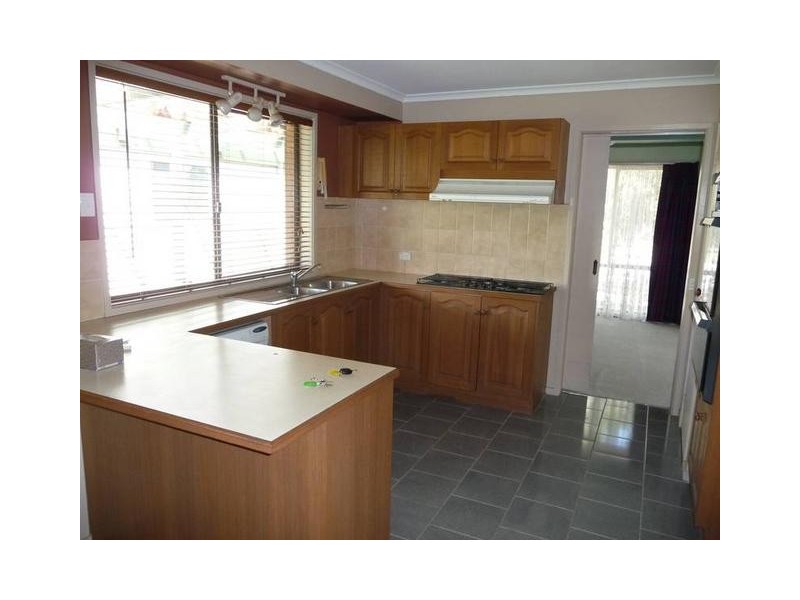 17 Carling Court, Hoppers Crossing VIC 3029