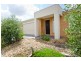 4 Akoona Way, Wyndham Vale VIC 3024