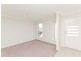 4 Akoona Way, Wyndham Vale VIC 3024