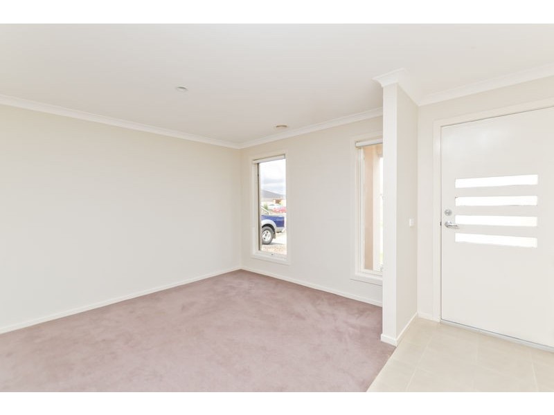 4 Akoona Way, Wyndham Vale VIC 3024