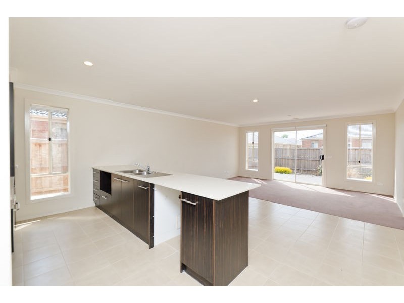 4 Akoona Way, Wyndham Vale VIC 3024
