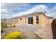 4 Akoona Way, Wyndham Vale VIC 3024
