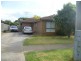 44 Chirnside Avenue, Werribee VIC 3030