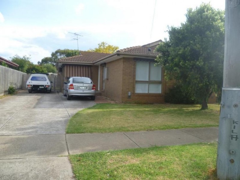 44 Chirnside Avenue, Werribee VIC 3030