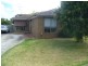 44 Chirnside Avenue, Werribee VIC 3030