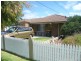 4 Walters Court, Altona Meadows VIC 3028