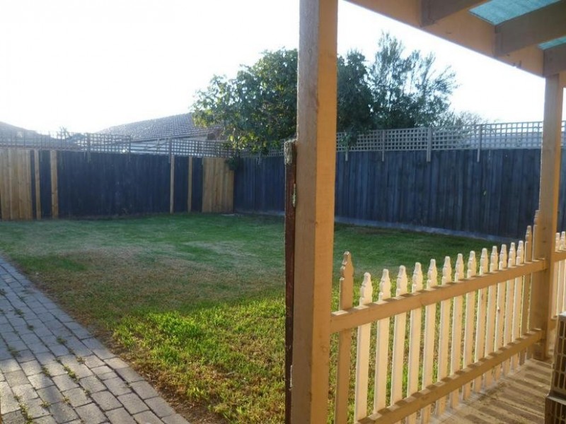 4 Walters Court, Altona Meadows VIC 3028