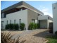 98 Signature Blvd, Sanctuary Lakes VIC 3030