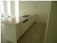 98 Signature Blvd, Sanctuary Lakes VIC 3030