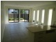 98 Signature Blvd, Sanctuary Lakes VIC 3030