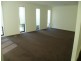 98 Signature Blvd, Sanctuary Lakes VIC 3030