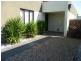 98 Signature Blvd, Sanctuary Lakes VIC 3030