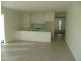 98 Signature Blvd, Sanctuary Lakes VIC 3030