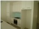 98 Signature Blvd, Sanctuary Lakes VIC 3030