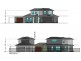 (Lot 162)/ Federal Drive, Wyndham Vale VIC 3024