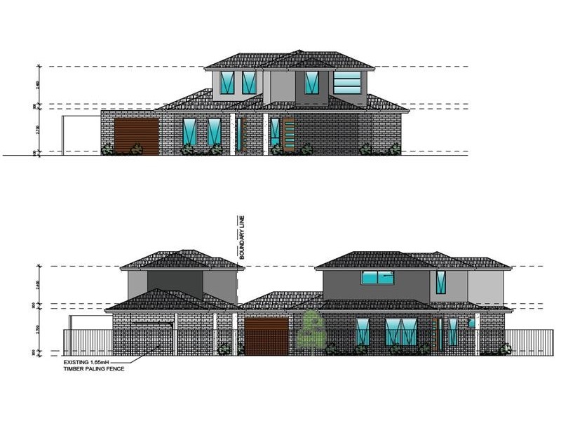 (Lot 162)/ Federal Drive, Wyndham Vale VIC 3024