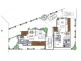(Lot 162)/ Federal Drive, Wyndham Vale VIC 3024