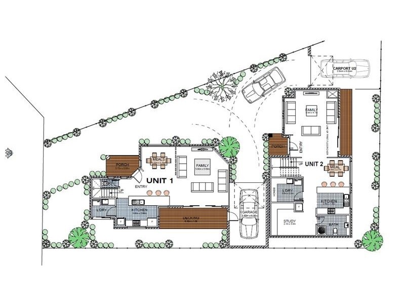 (Lot 162)/ Federal Drive, Wyndham Vale VIC 3024