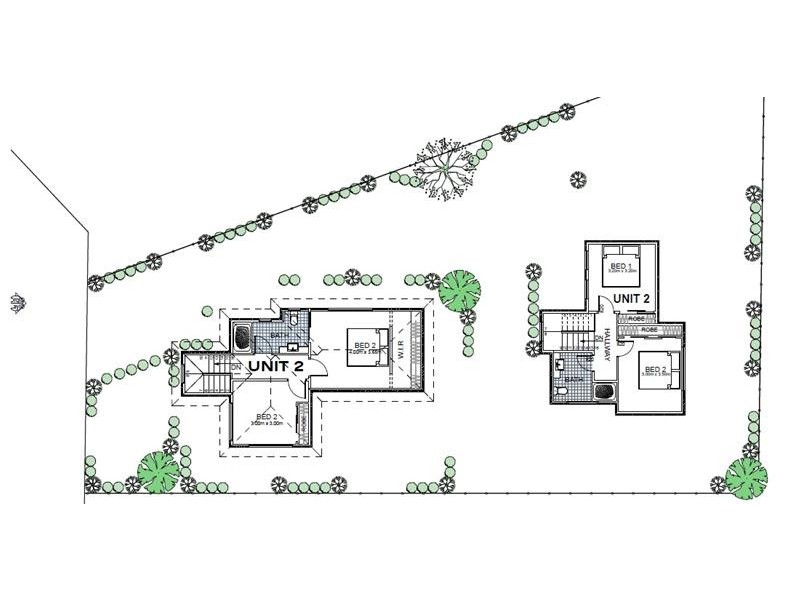(Lot 162)/ Federal Drive, Wyndham Vale VIC 3024