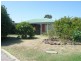 22 Ganges Court, Werribee VIC 3030