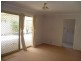 22 Ganges Court, Werribee VIC 3030