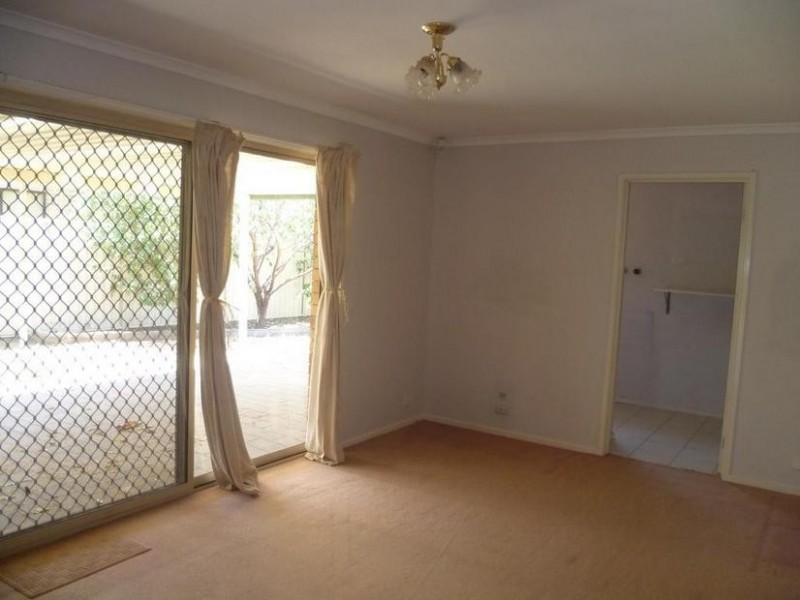 22 Ganges Court, Werribee VIC 3030