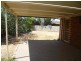 22 Ganges Court, Werribee VIC 3030