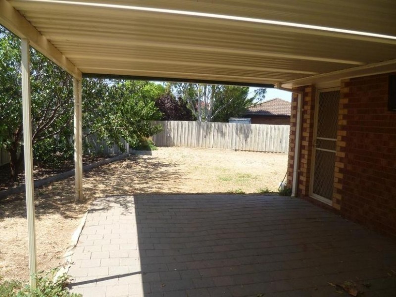 22 Ganges Court, Werribee VIC 3030