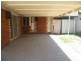 22 Ganges Court, Werribee VIC 3030