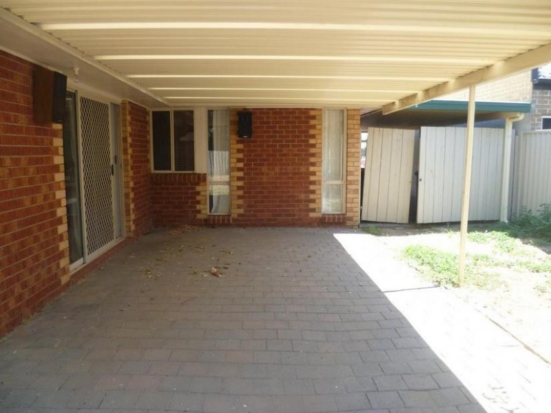22 Ganges Court, Werribee VIC 3030